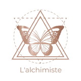 L'alchimiste