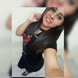 Jéssica Ferreira De Aquino