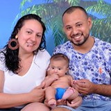 Djocelle Gonçalves Vargas