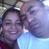 Socorrinha Nascimento