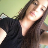 Caroline Rubio Ricci