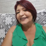 Elionaide Cezar Ferreira