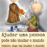 Chrysskardoso Artesanato & Arte