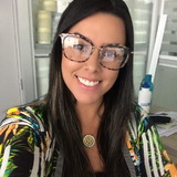 Romíria Gomes Teles Soares