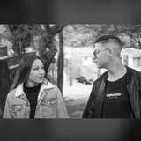 Jose Sousa Reis Junior