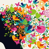 Personalizados e corporativos