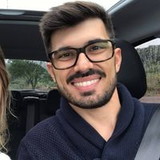 Júlio Antônio da Fontoura Ostjen