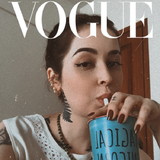 Alexia Luise Innocêncio