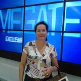 Selma Cristina Pavret