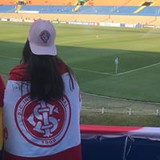 Heloísa Vasconcellos