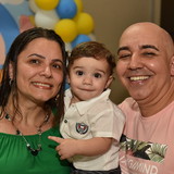 JOSELAINE GUISSONI ZAVAN