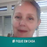 Luz da Lyz Crocheteria 