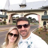 Isabella Aguiar Machado