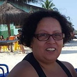 celia regina armando