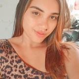 Yasmim Macedo Vieira Guimarães