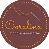 Coralina Moda e Acessórios