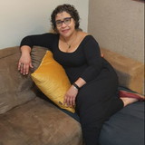 RAQUEL COLACO FERREIRA