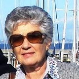 Tereza Palermo Galletti