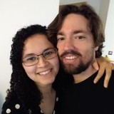 Verônica Dos Santos Fontanella