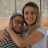 Ingli Carolini Damiani Secchi