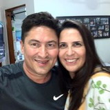 Sabrina Galhardo Mendes