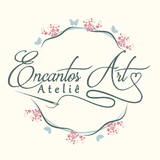 Encantos Art Atelie