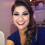 Mariana Perli Crispim