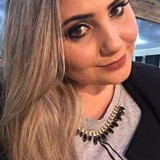 PATRÍCIA GOMES FRANCO