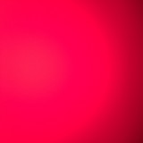 ANA PAULA BRANQUINHO DE PAULA SOUZA