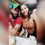 Cindia Machado Santos