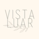 VISTA LUAR