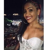 Nathália Gonçalves