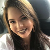 Raphaella Medeiros da Cunha