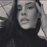 Maria Rita Stering Souto