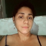 Vivian mendes Sampaio Oliveira