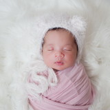 taissa moreira de oliveira