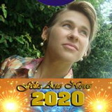 Josane Peruzzo Focchesatto