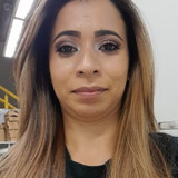 Cristiane Alves Galindo