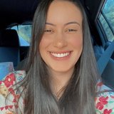 Giovana Borges Nascimento