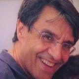 Iterbio de Farias Rocha