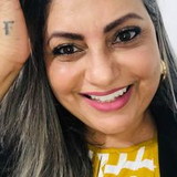 eliane vieira da silva