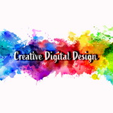 Angelica Olimpia de Lima