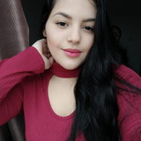 Taisa Souza de Paula