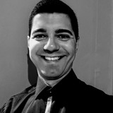 João Carlos Marques dos Santos Junior