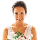 Flávia Napoli Muoio