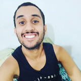 Leonardo da Silva Passos