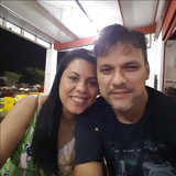 Rubia Labaig de Miranda