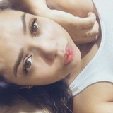 Werikinha Dayane Oliveira