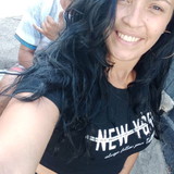 ALAINE MAILS SOARES DE OLIVEIRA