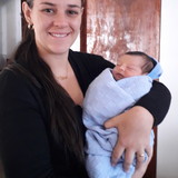 Celma Aparecida Batista da Silva